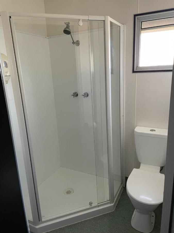 Manjimup Kingsley Motel Εξωτερικό φωτογραφία