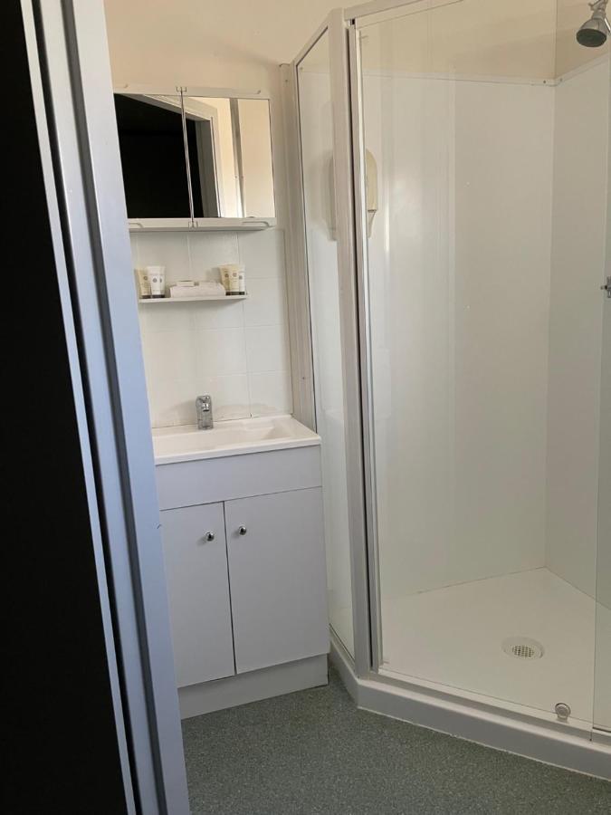 Manjimup Kingsley Motel Εξωτερικό φωτογραφία