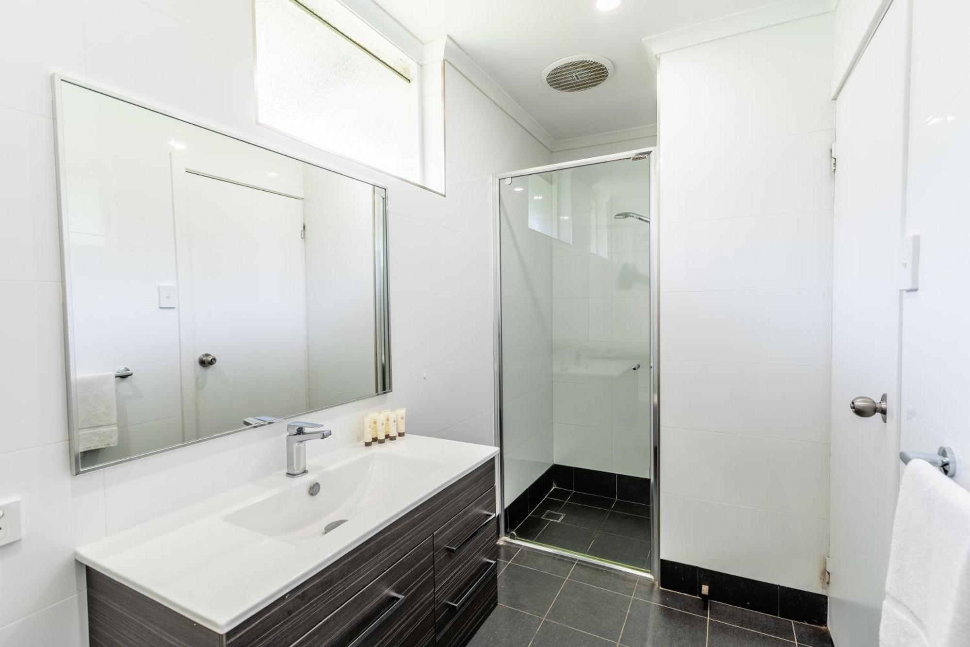 Manjimup Kingsley Motel Εξωτερικό φωτογραφία