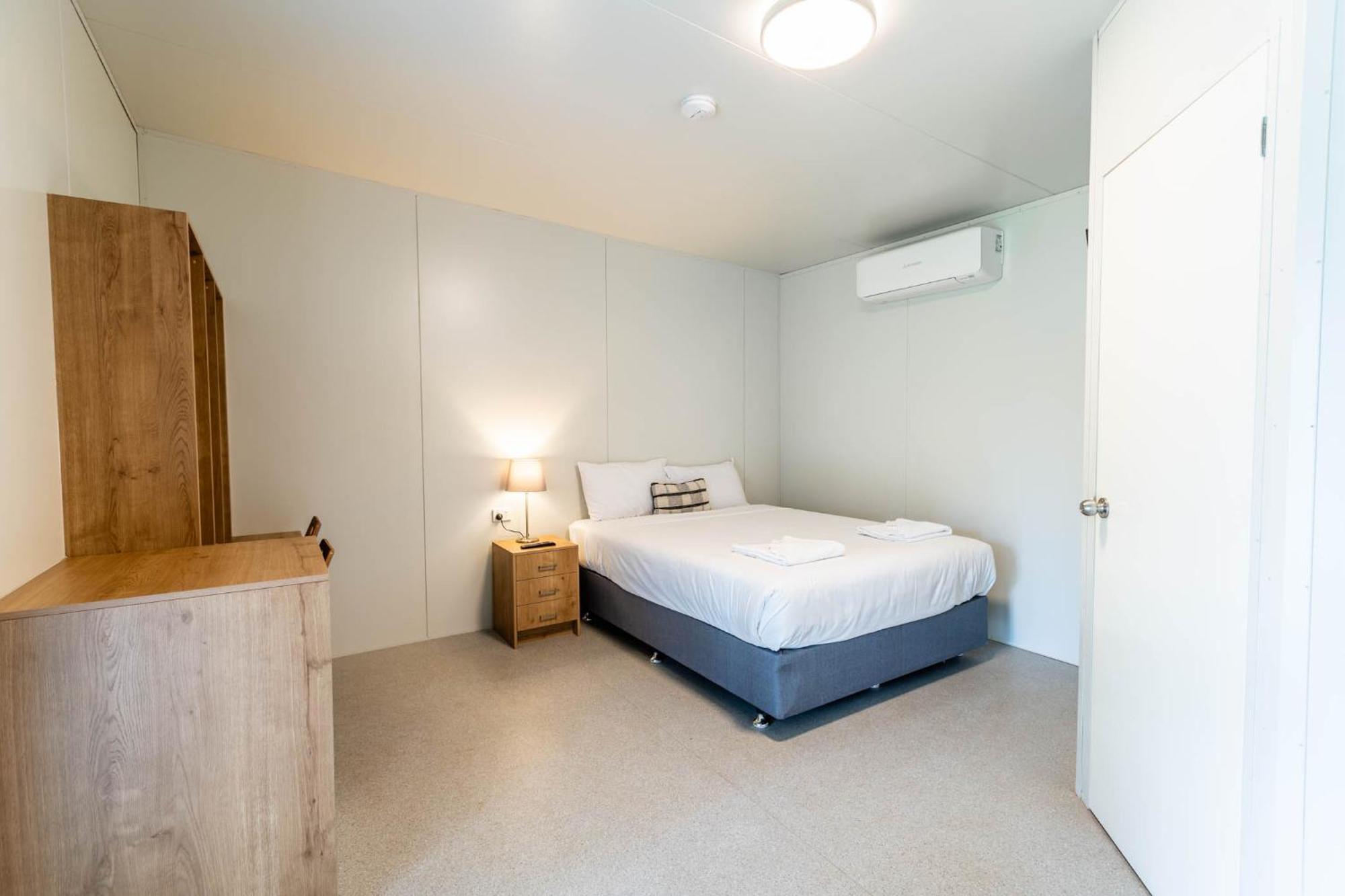 Manjimup Kingsley Motel Εξωτερικό φωτογραφία