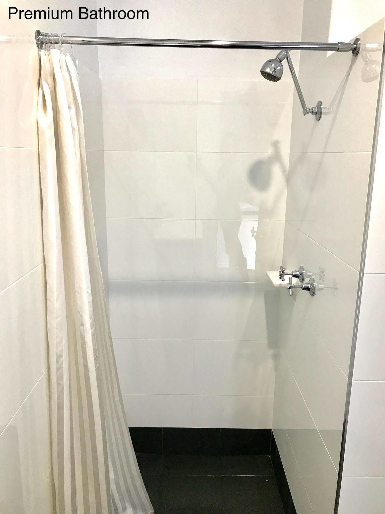 Manjimup Kingsley Motel Εξωτερικό φωτογραφία