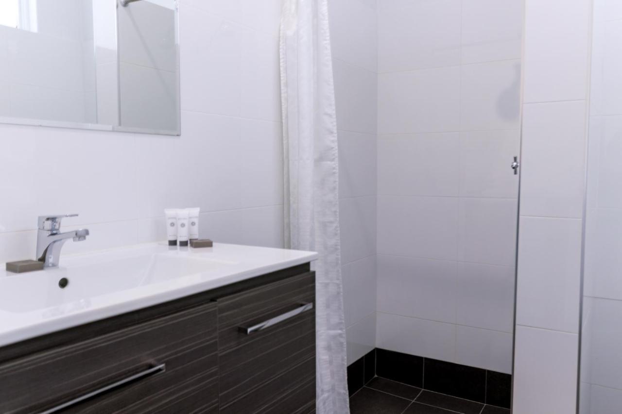 Manjimup Kingsley Motel Εξωτερικό φωτογραφία